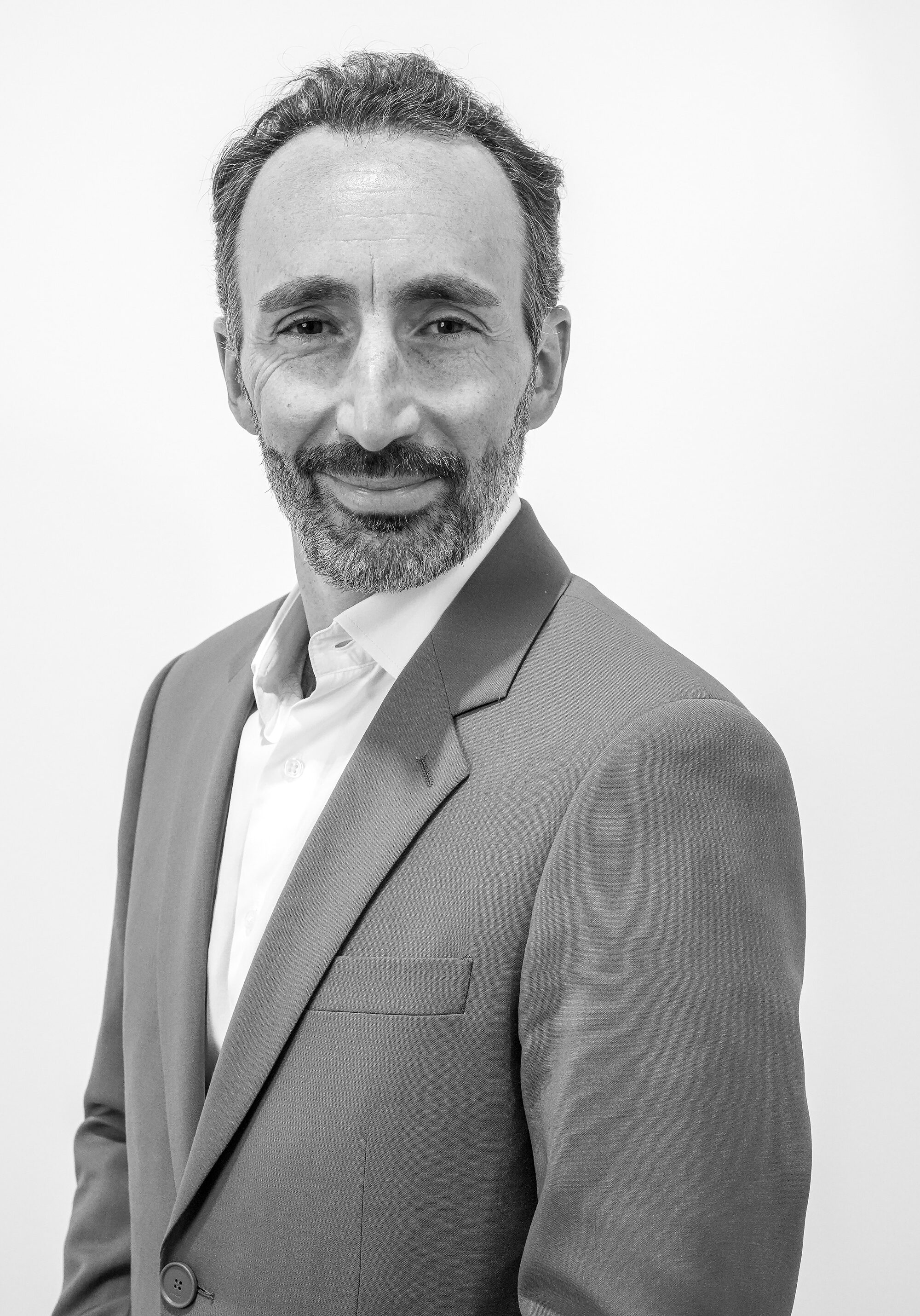 Copie de HD N&B Collaborateurs Nation Advisors 020425 © Michel Blossier (90 sur 100)